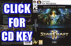 activation key for starcraft remastered