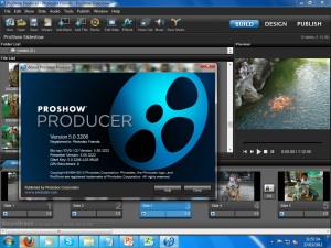Proshow Producer 6 Key Generator