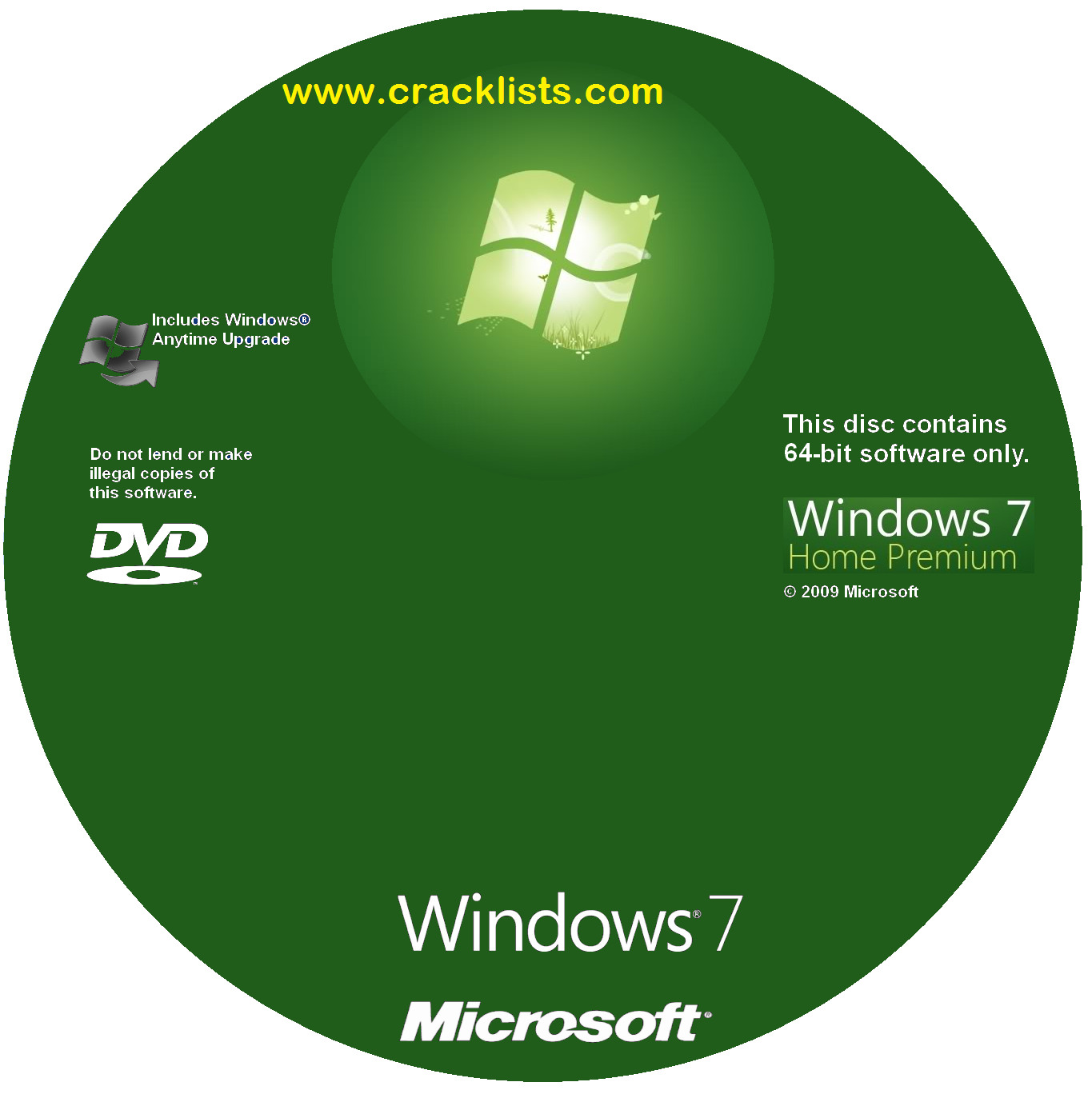 Windows 10 product key generator